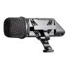 میکروفون استریو رود مدل Stereo VideoMic